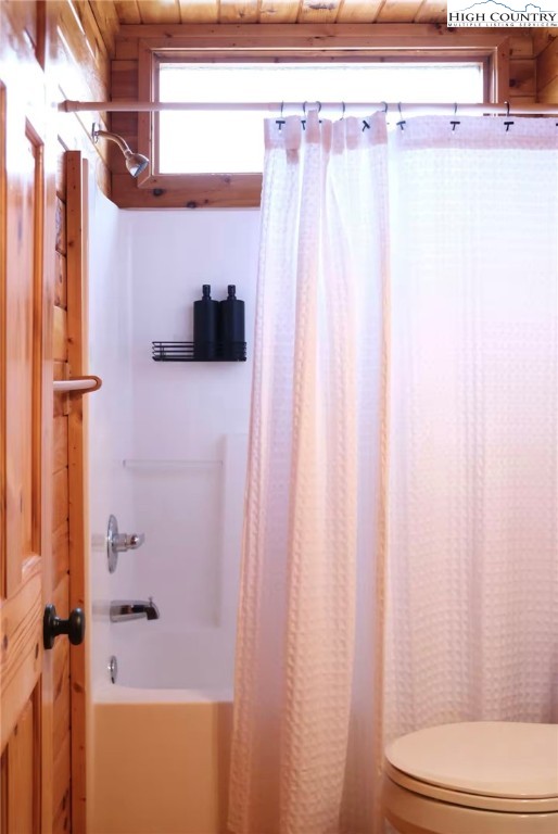 127 Marc Street Boone, NC 28607 - Photo 33 of 34