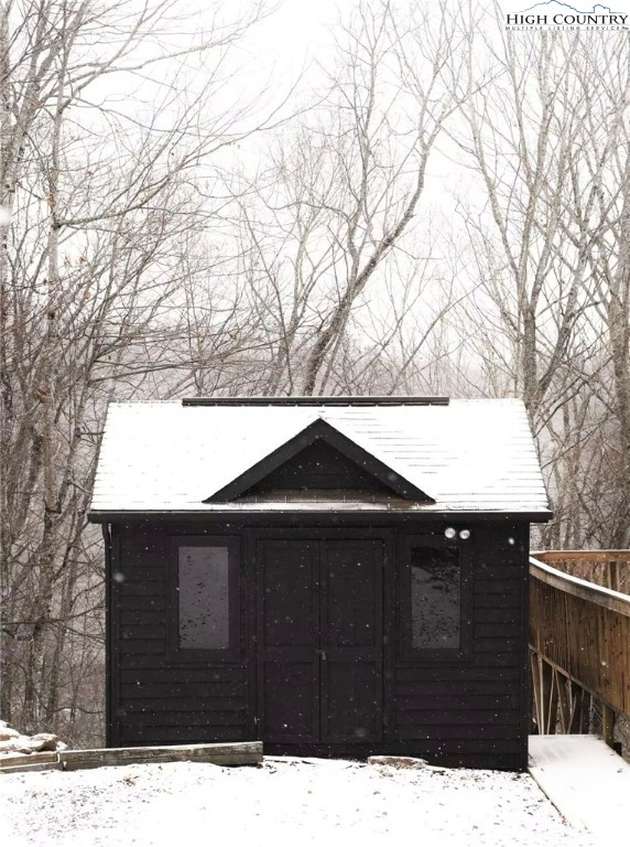 127 Marc Street Boone, NC 28607 - Photo 34 of 34