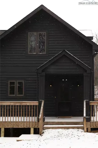 $585,000 | 127 Marc Street, Boone, NC 28607