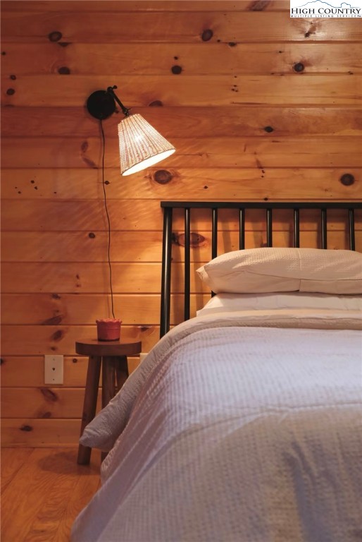 127 Marc Street Boone, NC 28607 - Photo 9 of 34