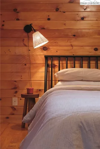 $585,000 | 127 Marc Street, Boone, NC 28607