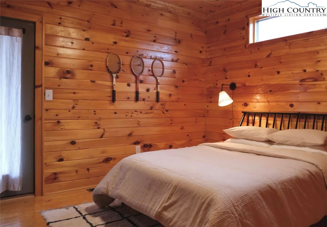 127 Marc Street Boone, NC 28607 - Photo 10 of 34