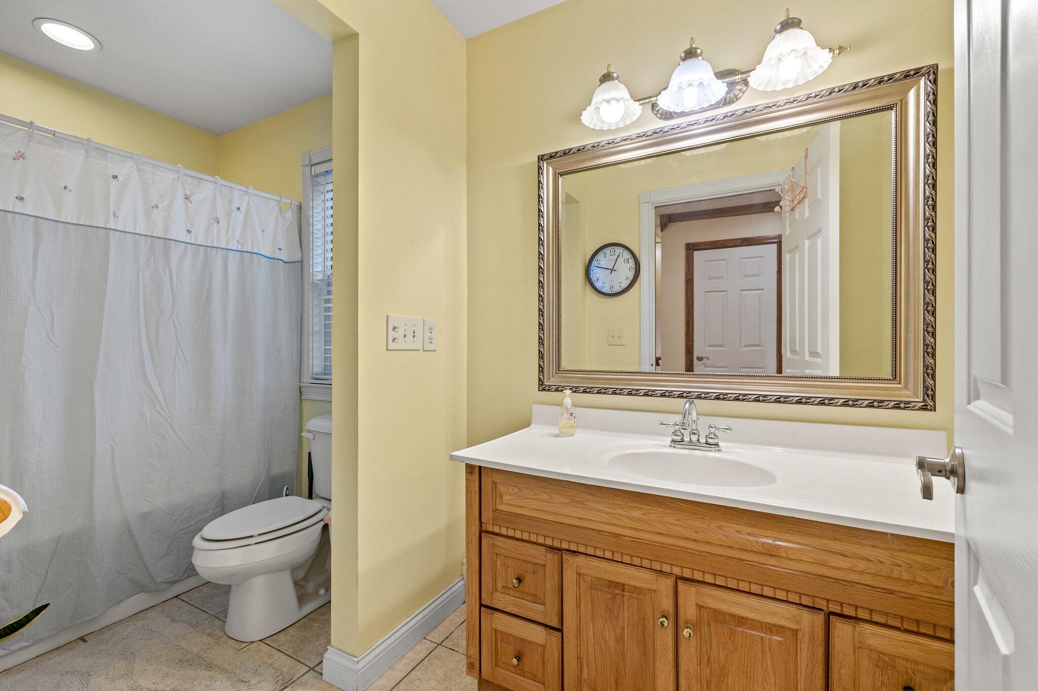 200 Ben Currens Road Salvisa, KY 40372 - Photo 21 of 58 3-web-or-mls-200-currens-rd