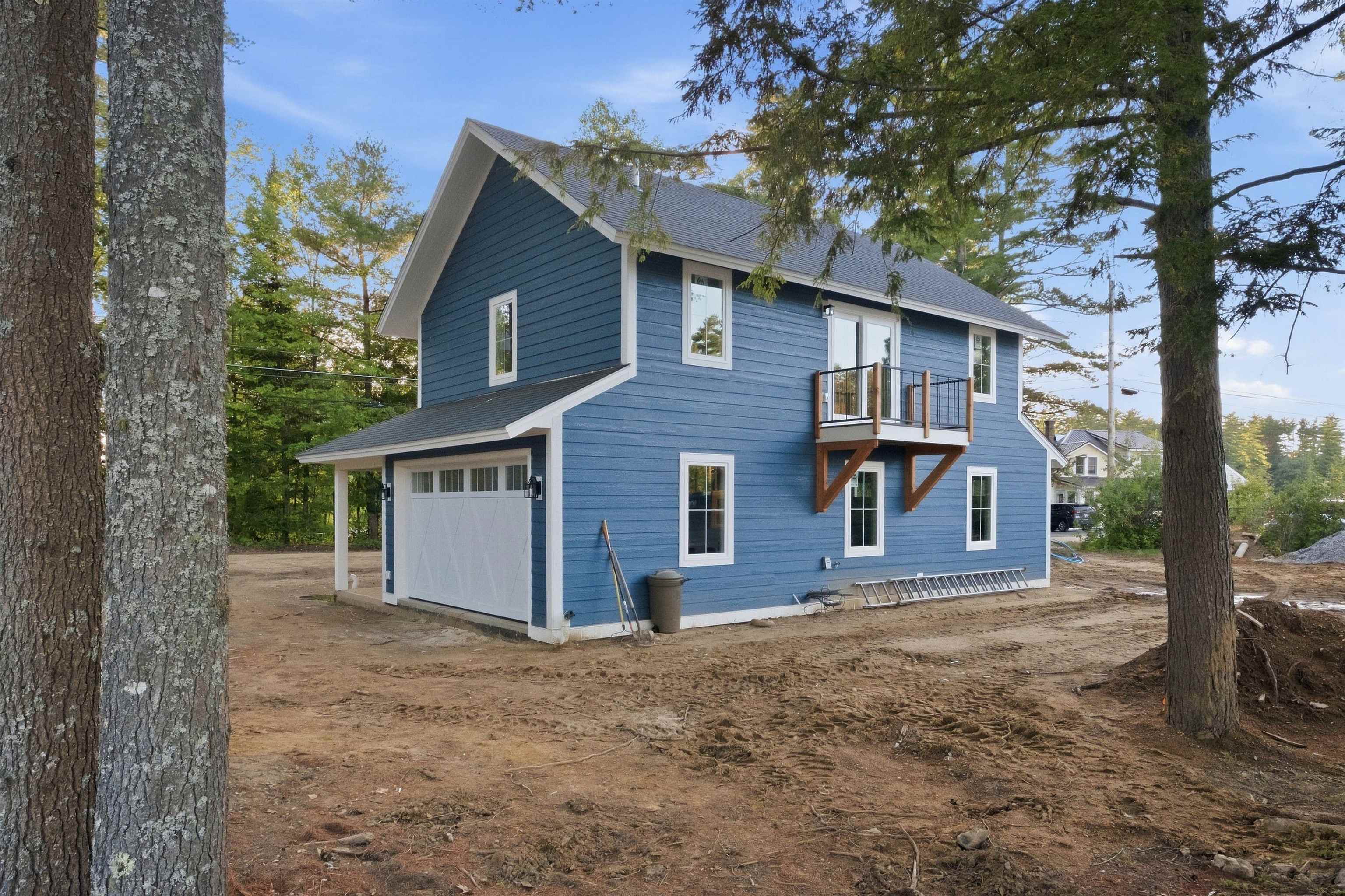 150-156 Gardners Grove Road Belmont, NH 03220 - Photo 41 of 52 Gallery Image 41