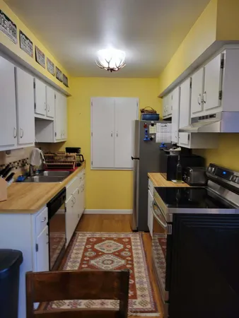 $162,500 | 8322 West Howard Avenue, Unit 2, Milwaukee, WI 53220