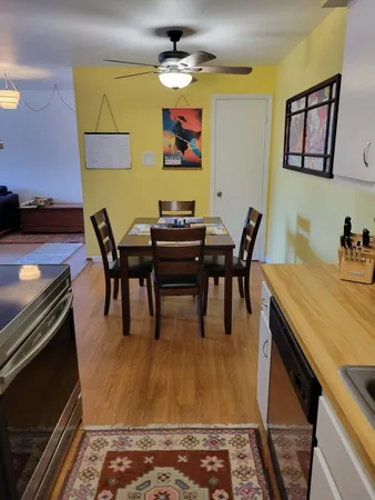 $162,500 | 8322 West Howard Avenue, Unit 2, Milwaukee, WI 53220