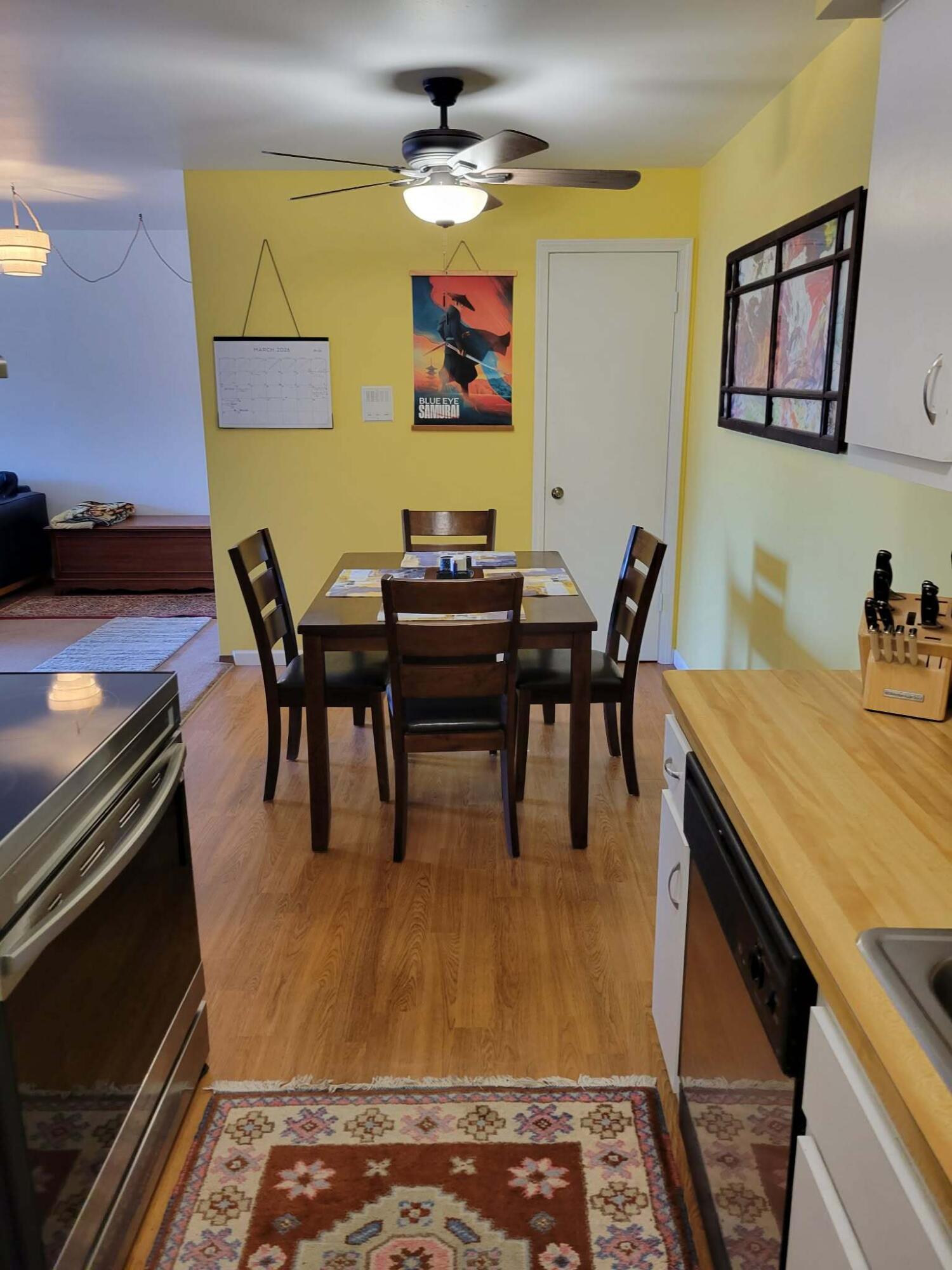 8322 West Howard Avenue, Unit 2 Milwaukee, WI 53220 - Photo 15 of 45 f662da85-98c8-49b6-b2d2-ffe64769bc7d