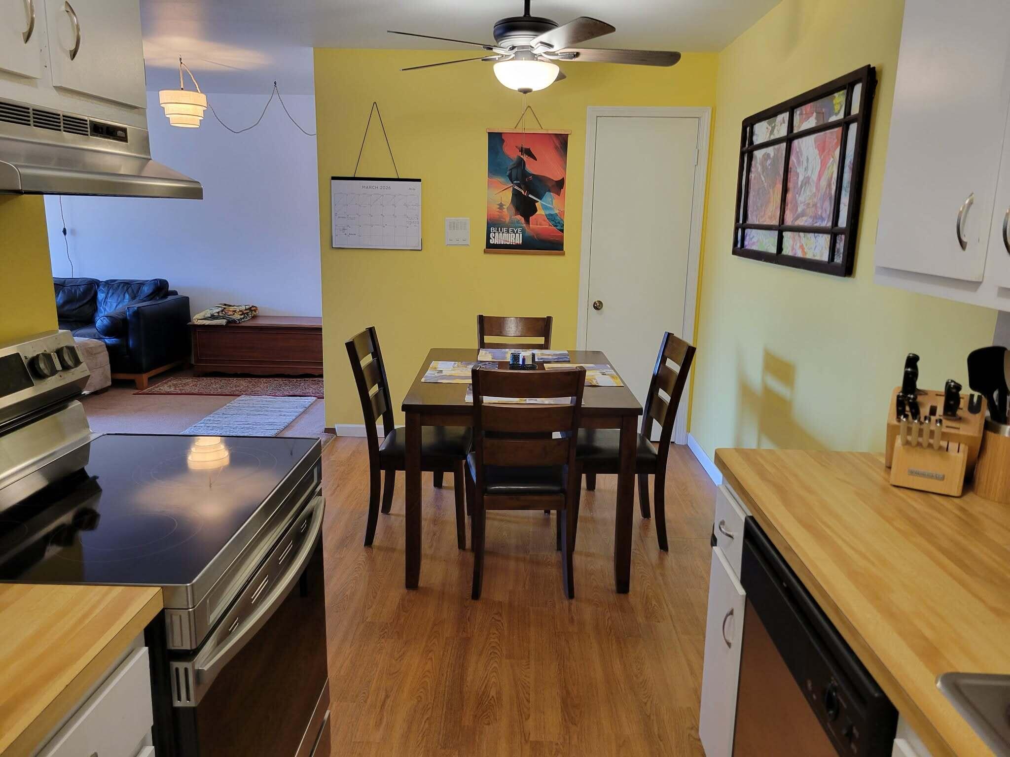 8322 West Howard Avenue, Unit 2 Milwaukee, WI 53220 - Photo 16 of 45 dcd24ecb-3493-449e-979c-b4a151694852
