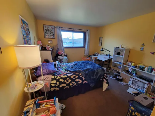 $162,500 | 8322 West Howard Avenue, Unit 2, Milwaukee, WI 53220