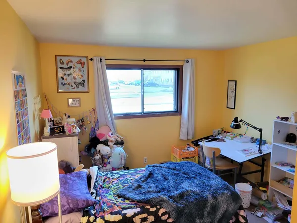 $162,500 | 8322 West Howard Avenue, Unit 2, Milwaukee, WI 53220