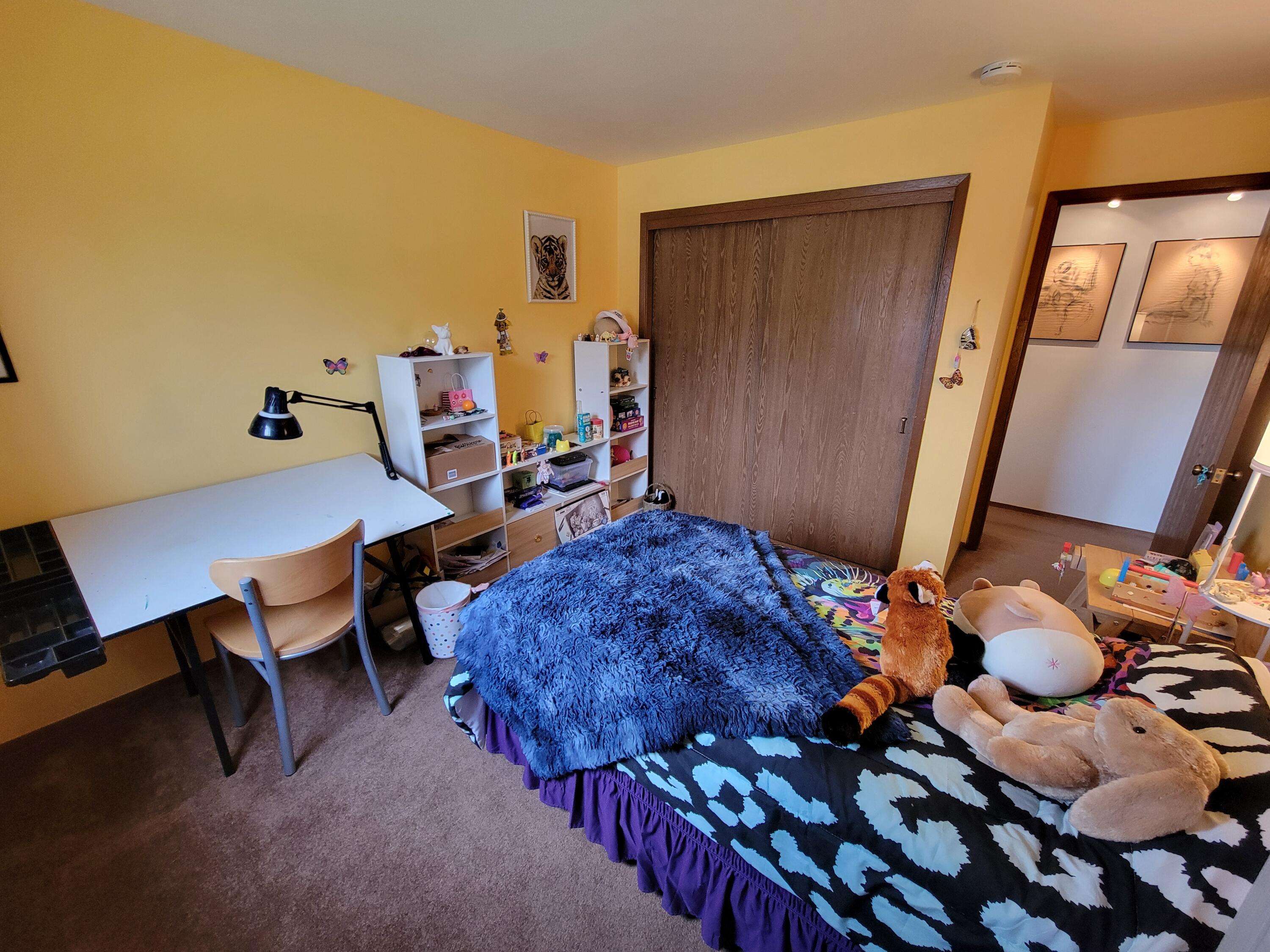 8322 West Howard Avenue, Unit 2 Milwaukee, WI 53220 - Photo 20 of 45 20260427_165508