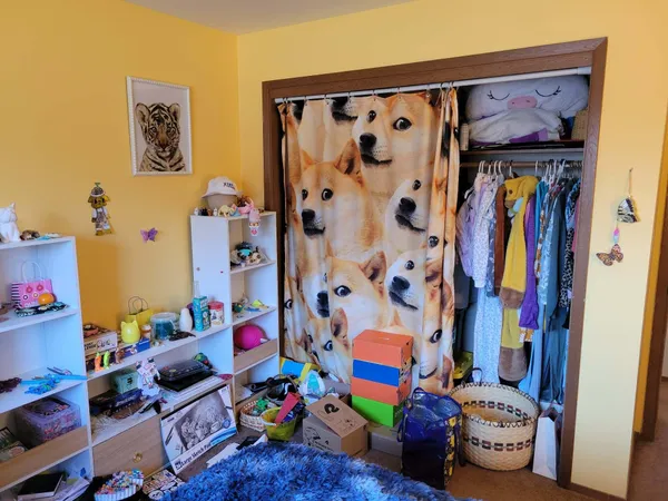 $162,500 | 8322 West Howard Avenue, Unit 2, Milwaukee, WI 53220