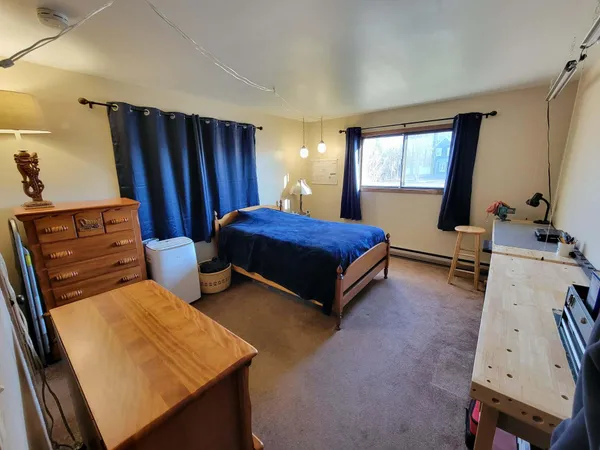 $162,500 | 8322 West Howard Avenue, Unit 2, Milwaukee, WI 53220