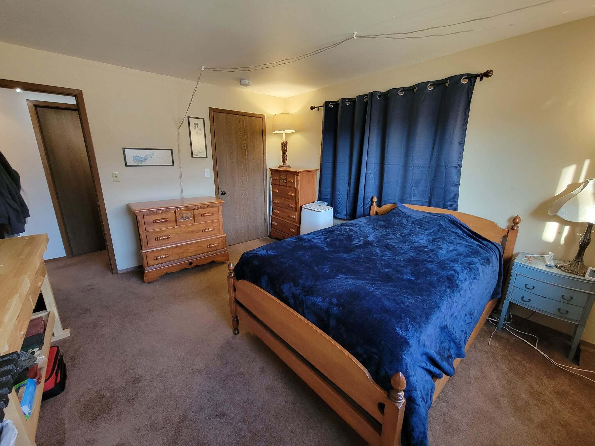 8322 West Howard Avenue, Unit 2 Milwaukee, WI 53220 - Photo 22 of 45 4a773af6-3948-4ee0-a4b2-eb4928cabe8c
