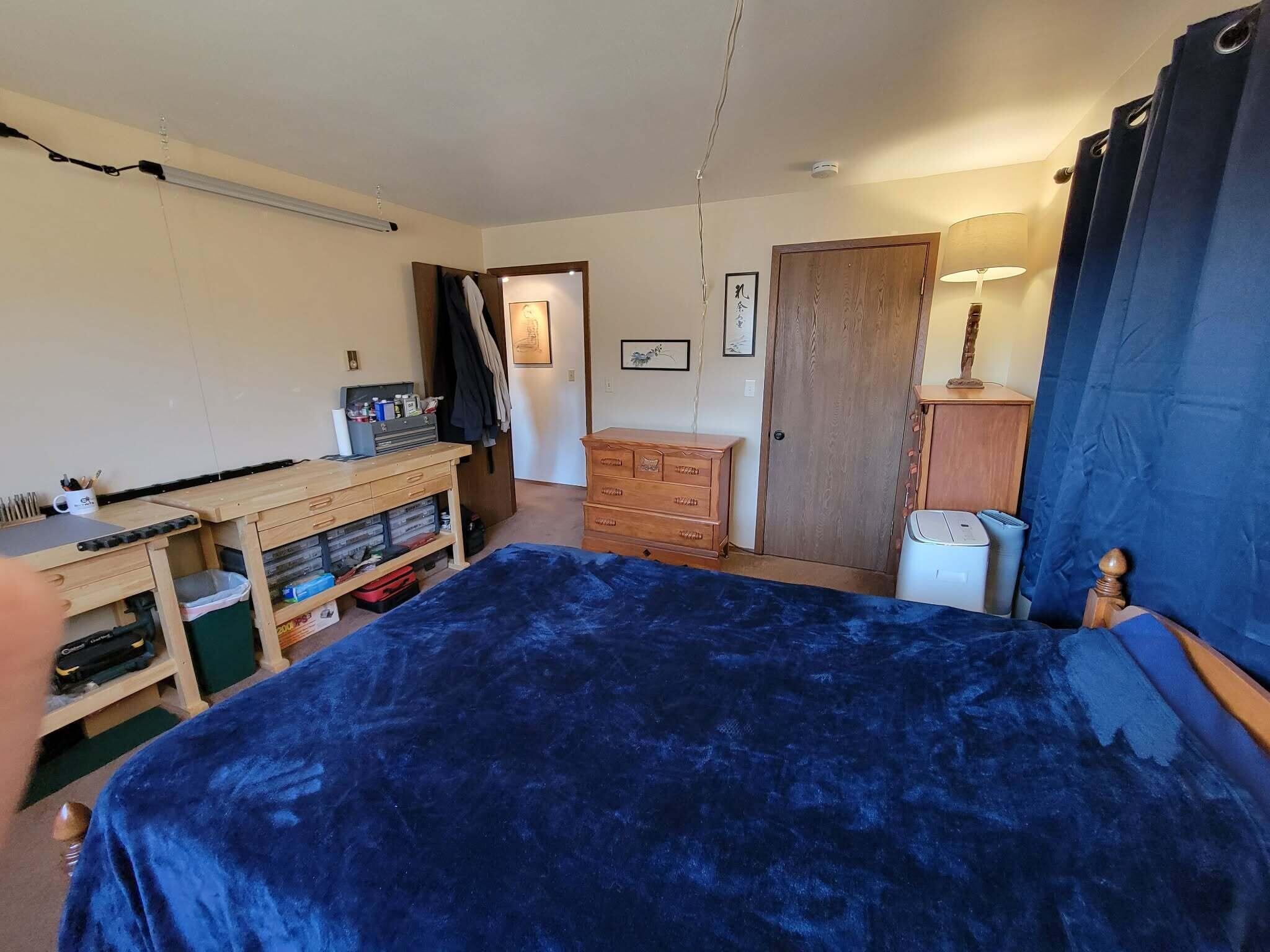 8322 West Howard Avenue, Unit 2 Milwaukee, WI 53220 - Photo 23 of 45 e942f669-99ba-4649-89bc-c6ffb1ddfe9f