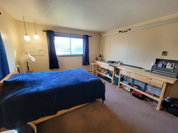 $162,500 | 8322 West Howard Avenue, Unit 2, Milwaukee, WI 53220