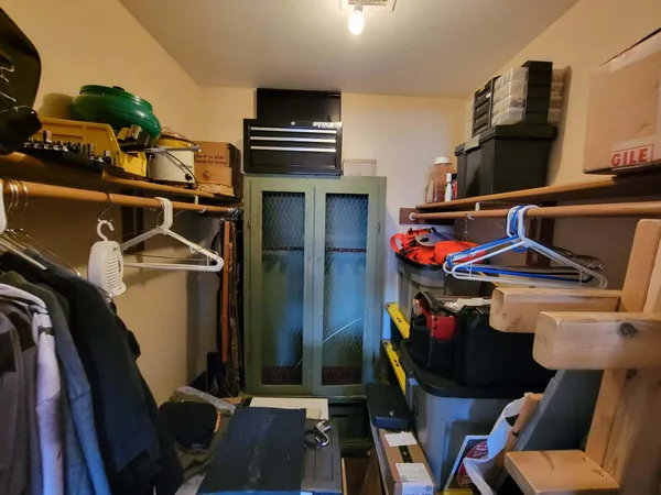 $162,500 | 8322 West Howard Avenue, Unit 2, Milwaukee, WI 53220