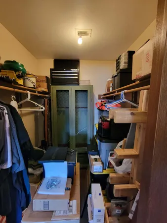 $162,500 | 8322 West Howard Avenue, Unit 2, Milwaukee, WI 53220