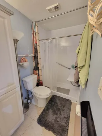 $162,500 | 8322 West Howard Avenue, Unit 2, Milwaukee, WI 53220