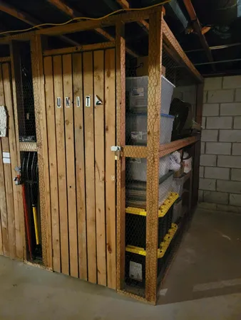 $162,500 | 8322 West Howard Avenue, Unit 2, Milwaukee, WI 53220