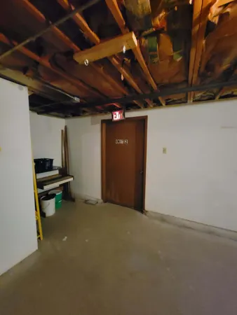 $162,500 | 8322 West Howard Avenue, Unit 2, Milwaukee, WI 53220