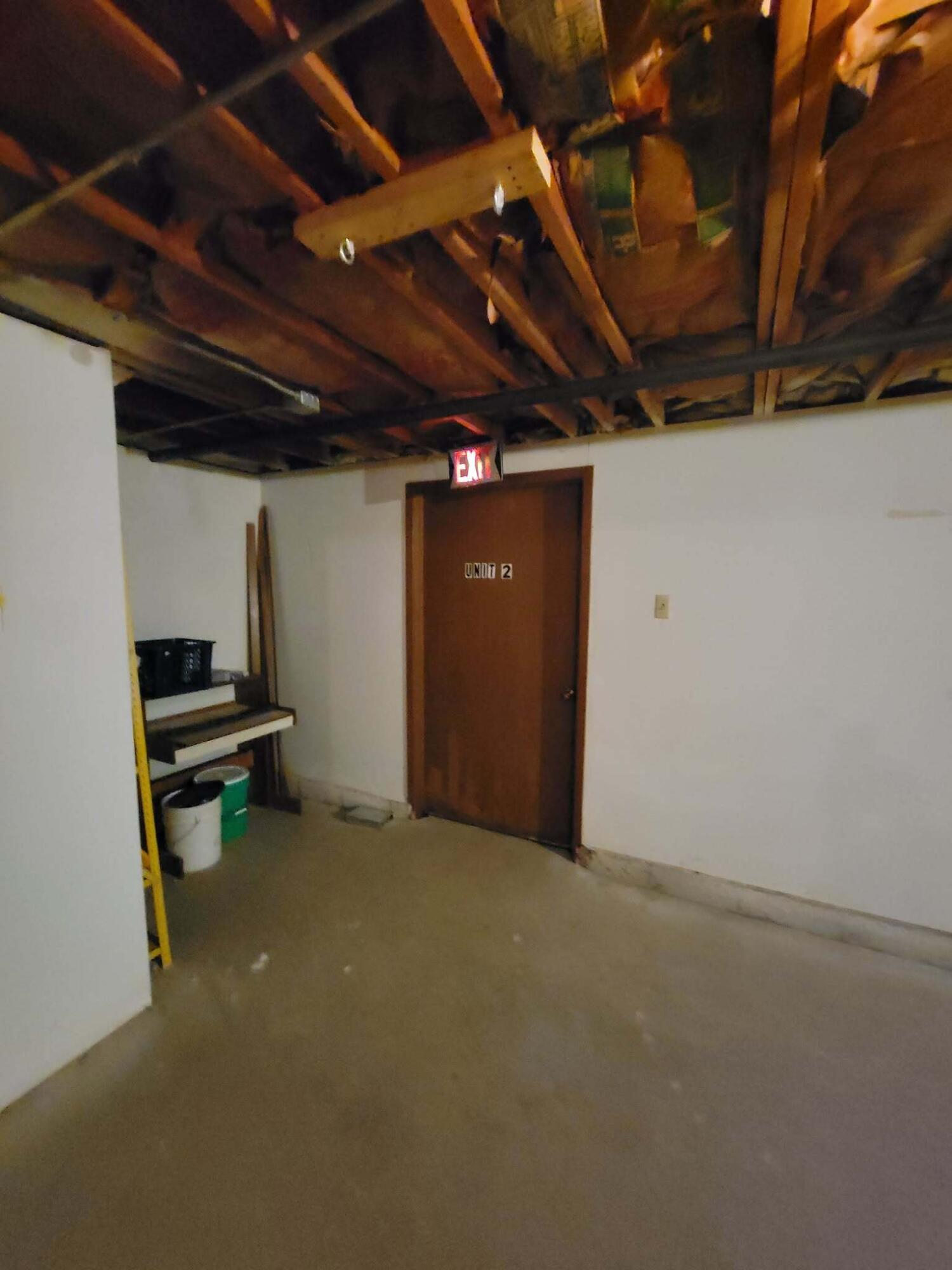 8322 West Howard Avenue, Unit 2 Milwaukee, WI 53220 - Photo 31 of 45 a8e01340-6a69-47bc-9ae3-be0317a223ec