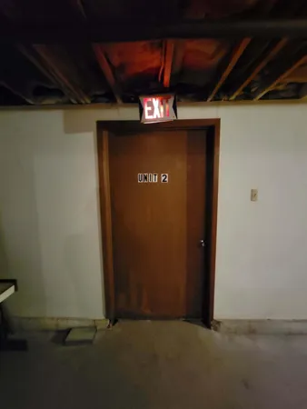 $162,500 | 8322 West Howard Avenue, Unit 2, Milwaukee, WI 53220