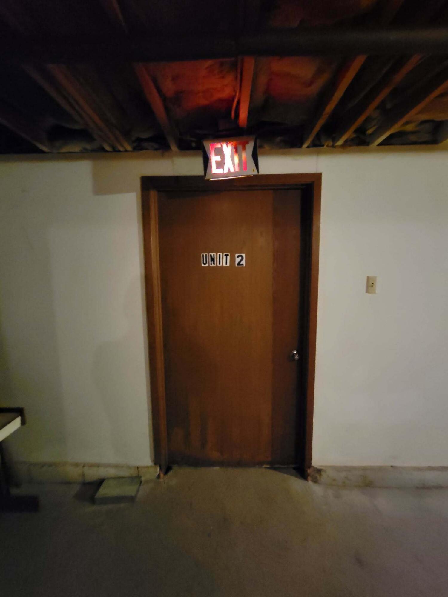 8322 West Howard Avenue, Unit 2 Milwaukee, WI 53220 - Photo 32 of 45 c1225b17-d535-4948-aa24-c82ded319cce