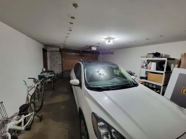 $162,500 | 8322 West Howard Avenue, Unit 2, Milwaukee, WI 53220