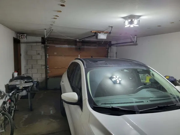 $162,500 | 8322 West Howard Avenue, Unit 2, Milwaukee, WI 53220