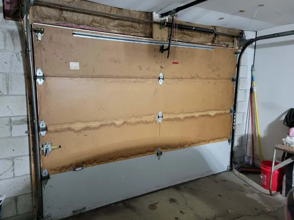 $162,500 | 8322 West Howard Avenue, Unit 2, Milwaukee, WI 53220