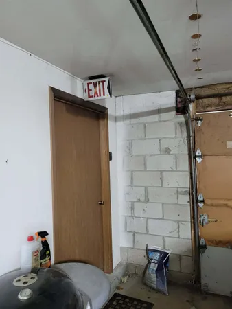 $162,500 | 8322 West Howard Avenue, Unit 2, Milwaukee, WI 53220