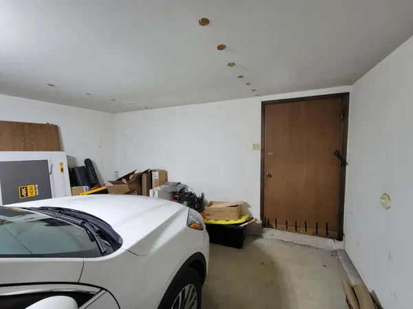 $162,500 | 8322 West Howard Avenue, Unit 2, Milwaukee, WI 53220