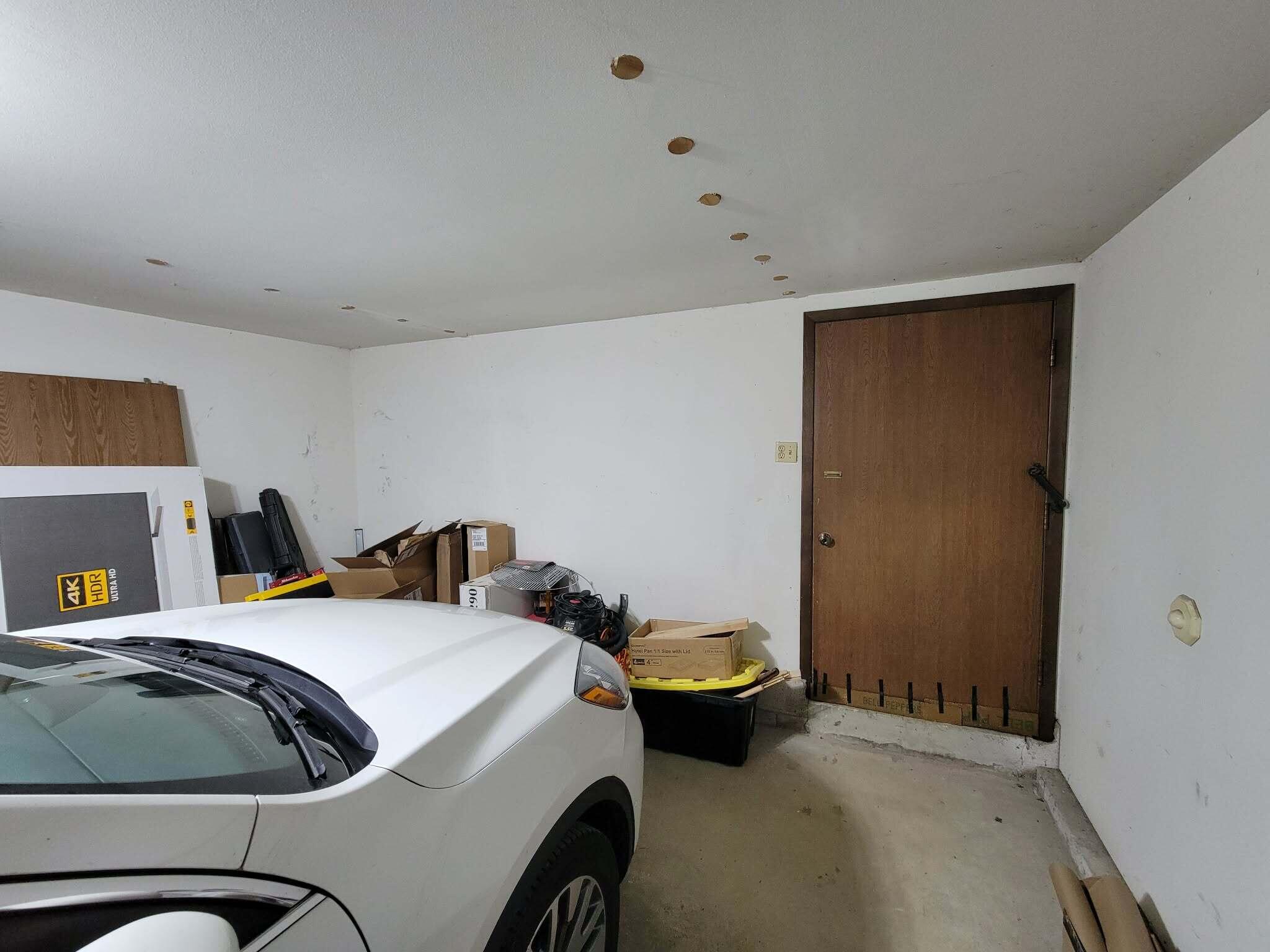 8322 West Howard Avenue, Unit 2 Milwaukee, WI 53220 - Photo 37 of 45 7672d5d9-f404-46c0-87df-ab0a25279967