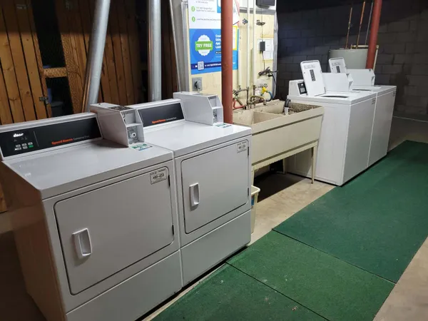 $162,500 | 8322 West Howard Avenue, Unit 2, Milwaukee, WI 53220