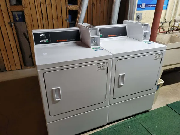 $162,500 | 8322 West Howard Avenue, Unit 2, Milwaukee, WI 53220