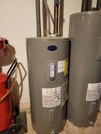 $162,500 | 8322 West Howard Avenue, Unit 2, Milwaukee, WI 53220