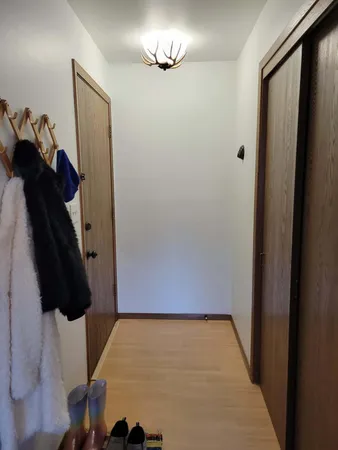 $162,500 | 8322 West Howard Avenue, Unit 2, Milwaukee, WI 53220