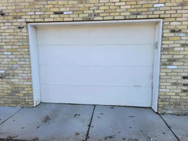 $162,500 | 8322 West Howard Avenue, Unit 2, Milwaukee, WI 53220