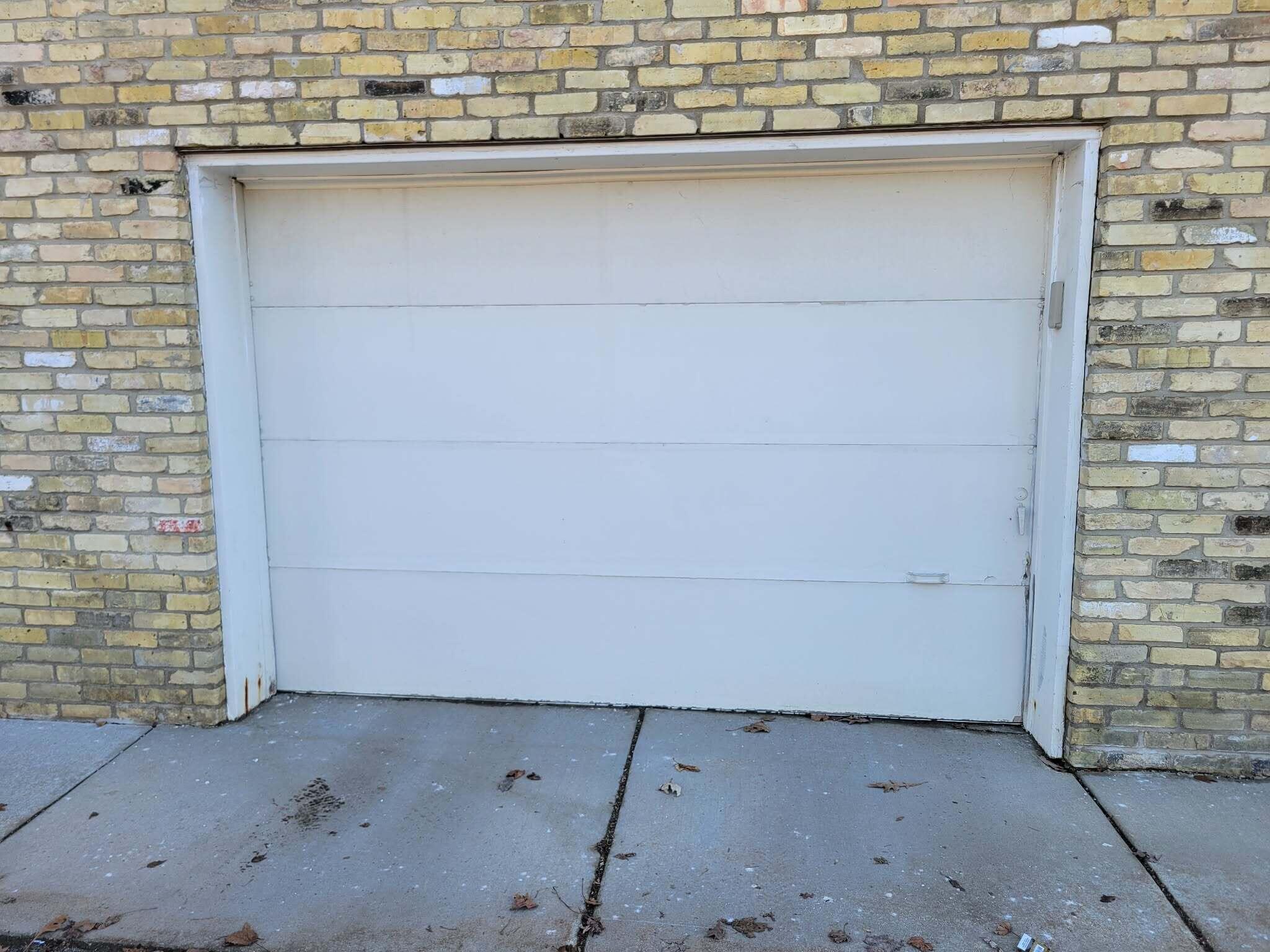 8322 West Howard Avenue, Unit 2 Milwaukee, WI 53220 - Photo 41 of 45 93adc5ec-24e4-4094-9912-0377b8437b4e