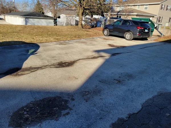 $162,500 | 8322 West Howard Avenue, Unit 2, Milwaukee, WI 53220