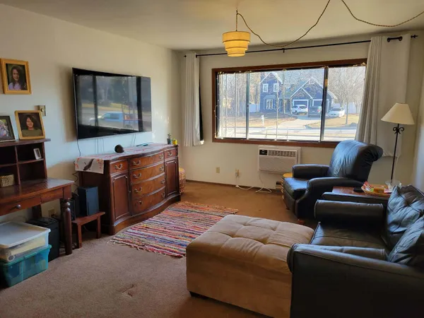 $162,500 | 8322 West Howard Avenue, Unit 2, Milwaukee, WI 53220