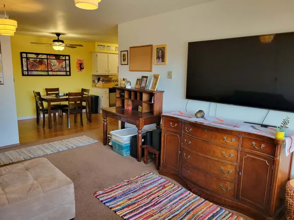 $162,500 | 8322 West Howard Avenue, Unit 2, Milwaukee, WI 53220