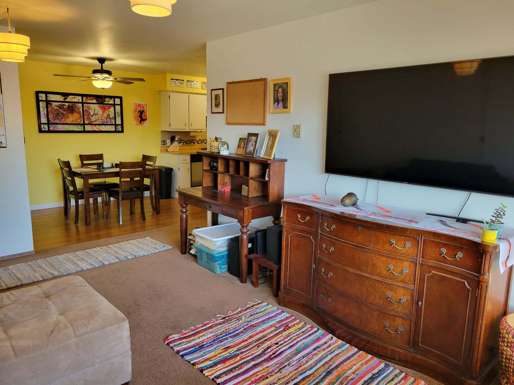 8322 West Howard Avenue, Unit 2 Milwaukee, WI 53220 - Photo 8 of 45 0e9c6047-9775-4a43-99b7-474b63d6fee9