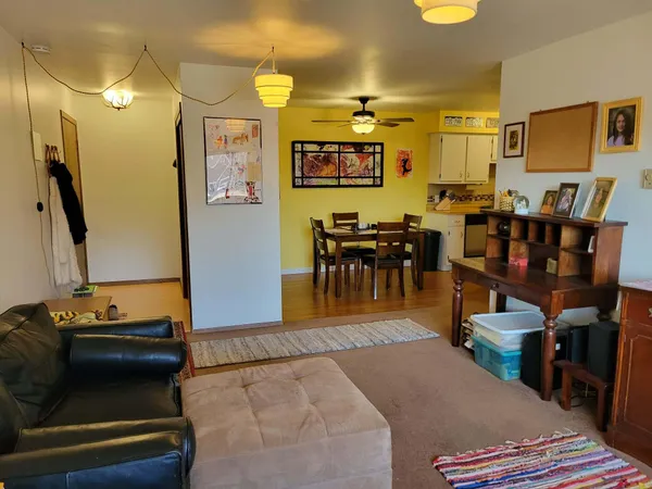 $162,500 | 8322 West Howard Avenue, Unit 2, Milwaukee, WI 53220