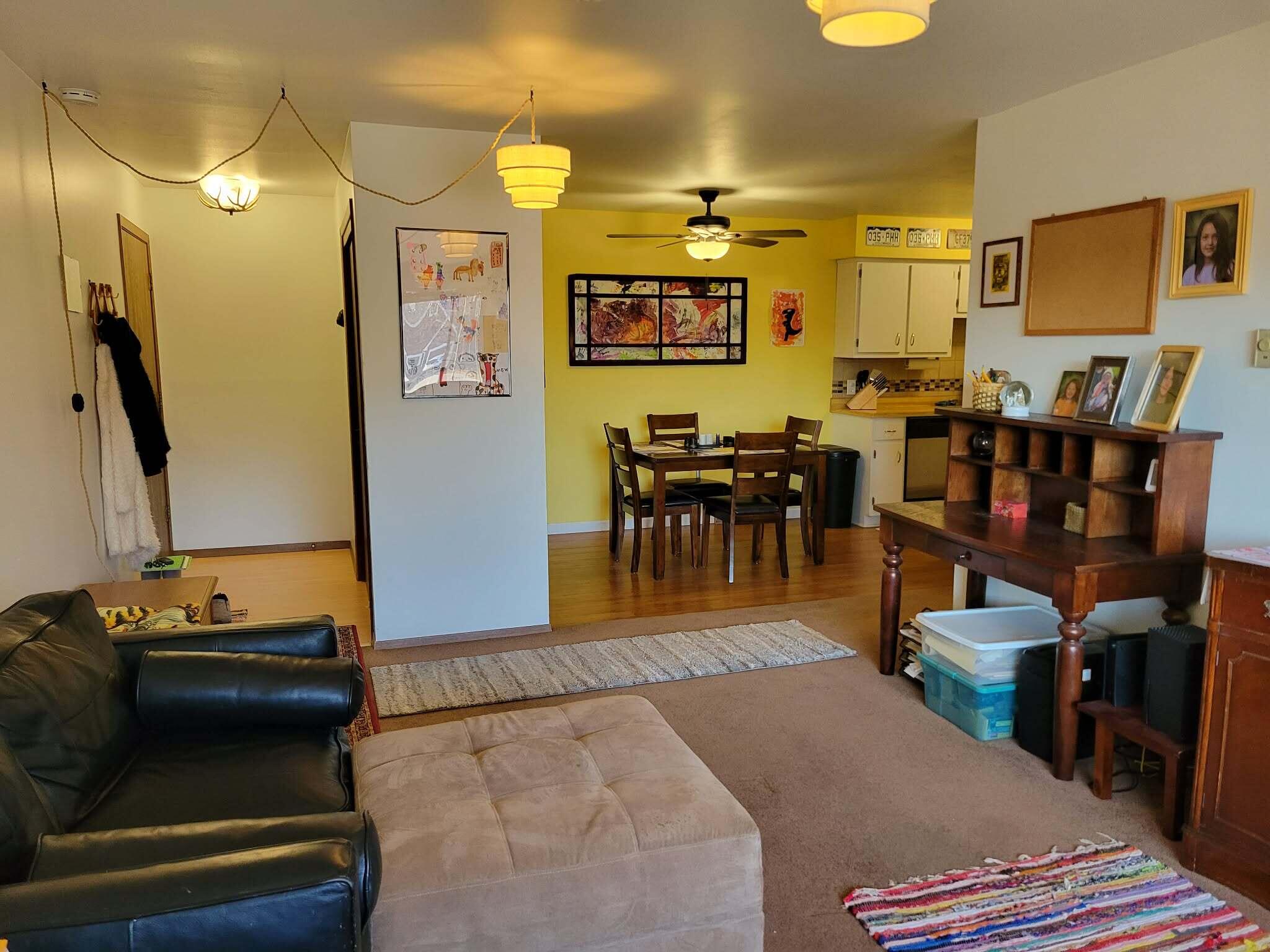 8322 West Howard Avenue, Unit 2 Milwaukee, WI 53220 - Photo 9 of 45 7cd8a933-4a24-4366-9152-b61cbf9bba89