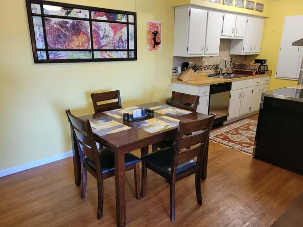 $162,500 | 8322 West Howard Avenue, Unit 2, Milwaukee, WI 53220