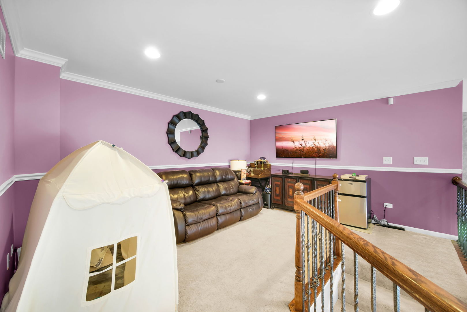 1031 Ravendale Court Naperville, IL 60540 - Photo 21 of 41 Gallery Image 21