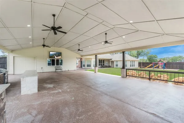 $3,995 | 30062 North Fulshear Drive, Fulshear, TX 77441