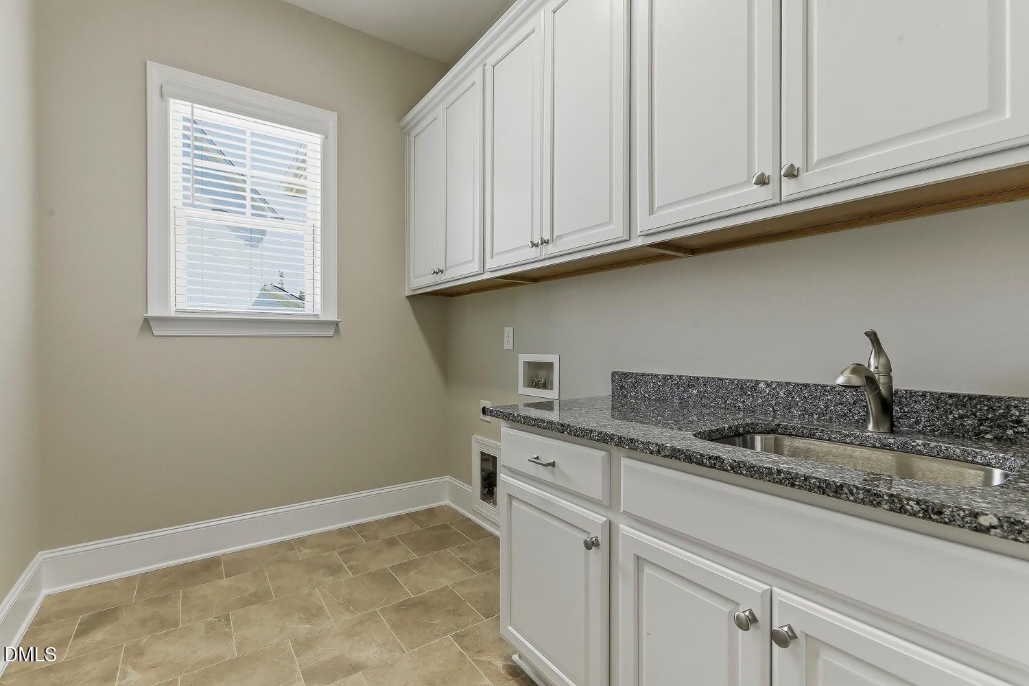 2520 Runner Stone Way Raleigh, NC 27603 - Photo 46 of 69